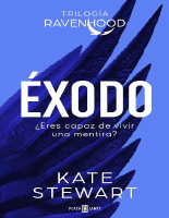 Exodo - Kate Stewart.pdf